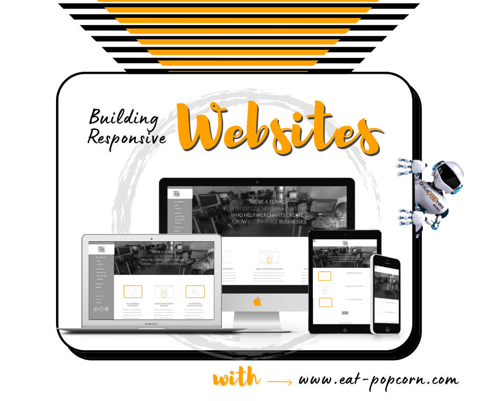 Websites
