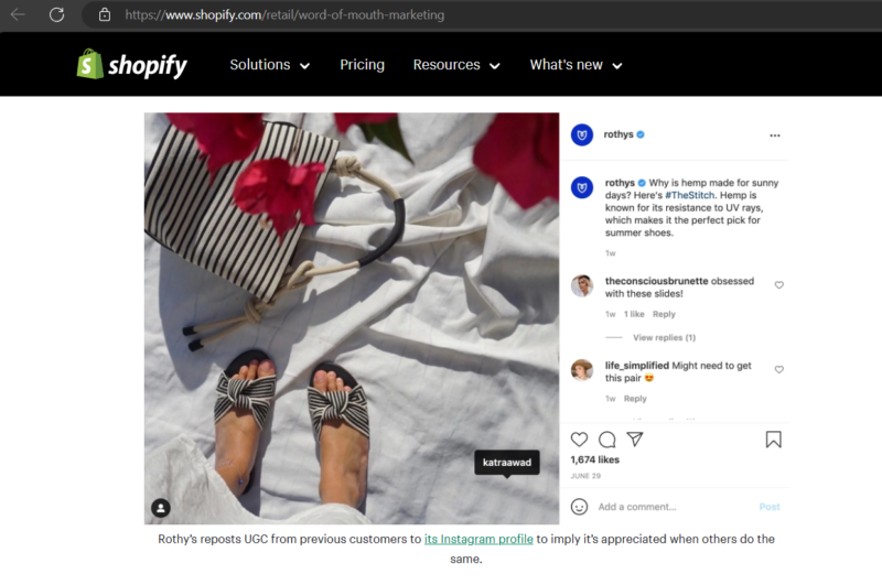 shopify-word-of-mouth-blog
