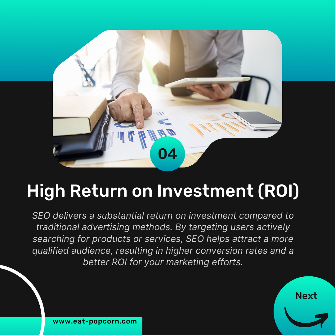 roi 1
