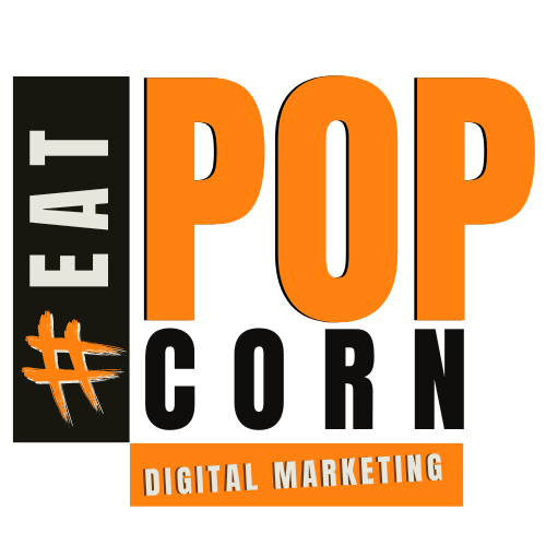 EP Logo 2024