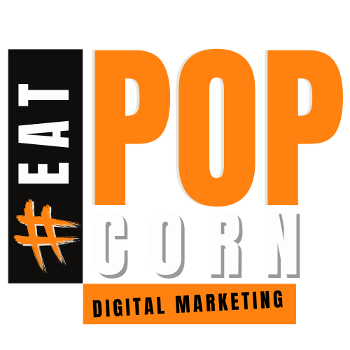 EP Logo White 2024
