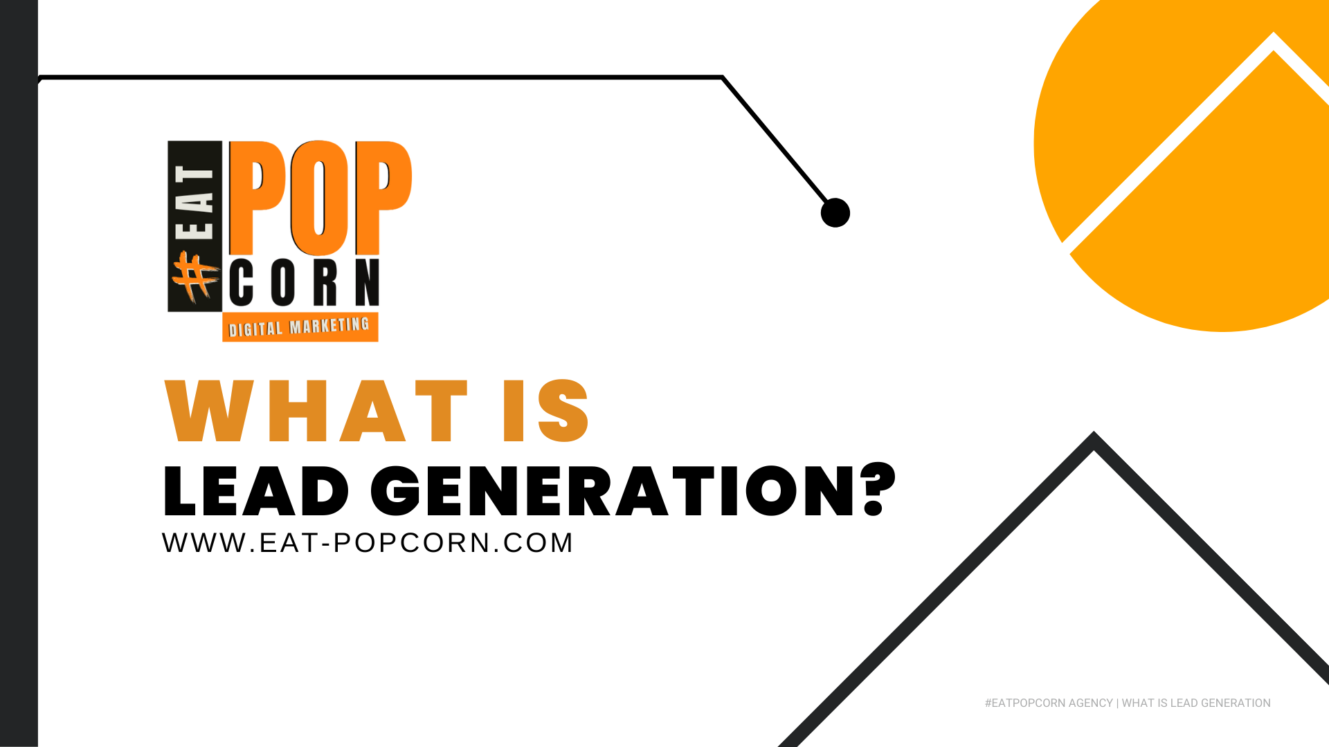 EP What is Lead Generation in 2023.pdf