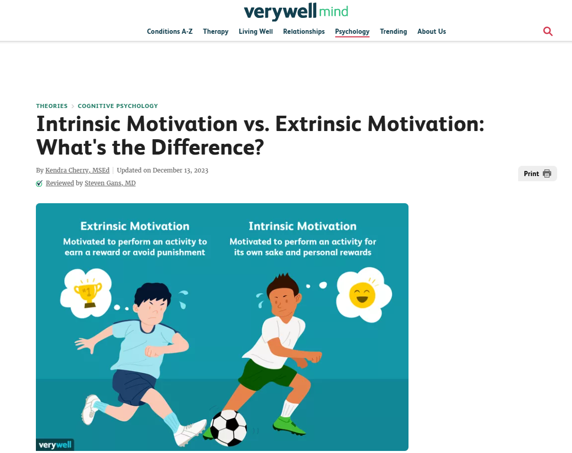Verywell